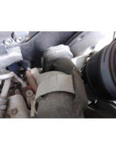 CAJA MARIPOSA SEAT TOLEDO (KG3) - 234876