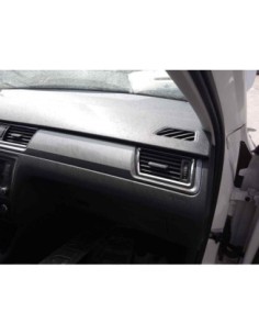 CALEFACCION ENTERA NORMAL SEAT TOLEDO (KG3) - 234878