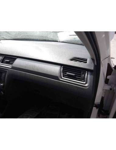 CALEFACCION ENTERA NORMAL SEAT TOLEDO (KG3) -...