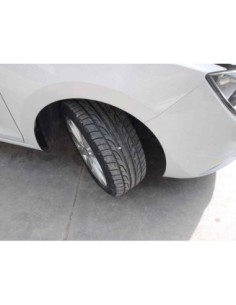 MANGUETA DELANTERA DERECHA SEAT TOLEDO (KG3) - 234914