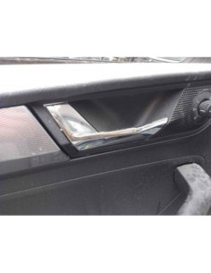 MANETA INTERIOR DELANTERA IZQUIERDA SEAT TOLEDO (KG3) -...