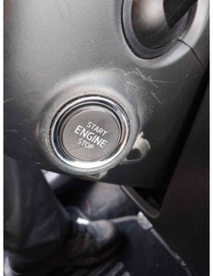 INTERRUPTOR SEAT TOLEDO (KG3) - 234927