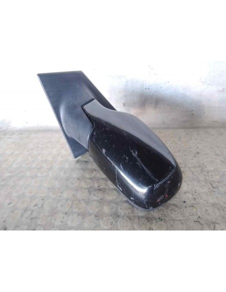 RETROVISOR IZQUIERDO RENAULT CLIO III - 213153