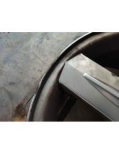 LLANTA RENAULT LAGUNA II (BG0) - 253043 2