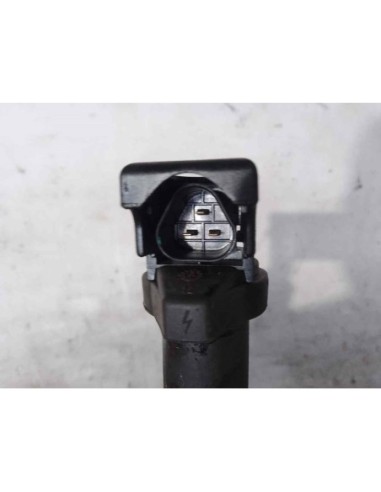 BOBINA ENCENDIDO BMW SERIE 1 BERLINA (E81/E87)...