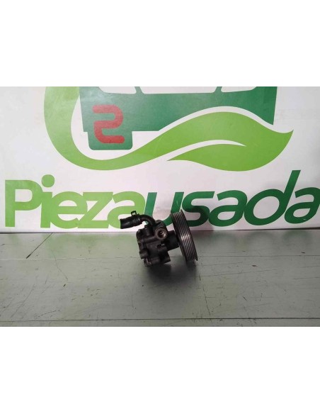 BOMBA SERVODIRECCION AUDI A3 (8L) - 258629