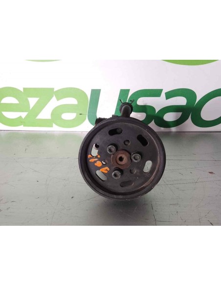 BOMBA SERVODIRECCION AUDI A3 (8L) - 258629