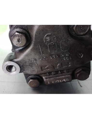 BOMBA SERVODIRECCION AUDI A3 (8L) - 258629