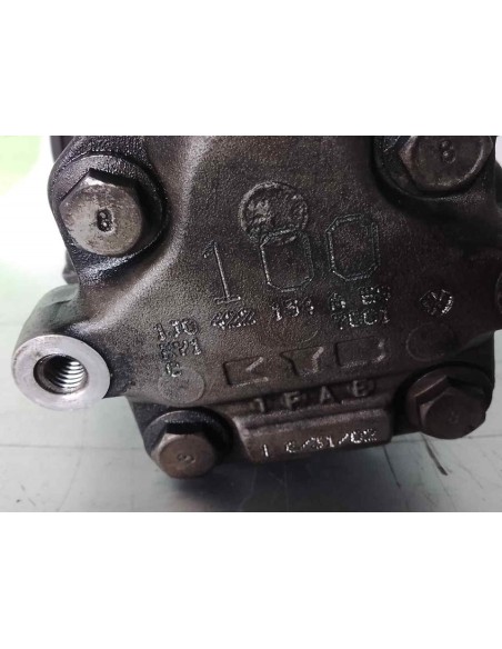 BOMBA SERVODIRECCION AUDI A3 (8L) - 258629