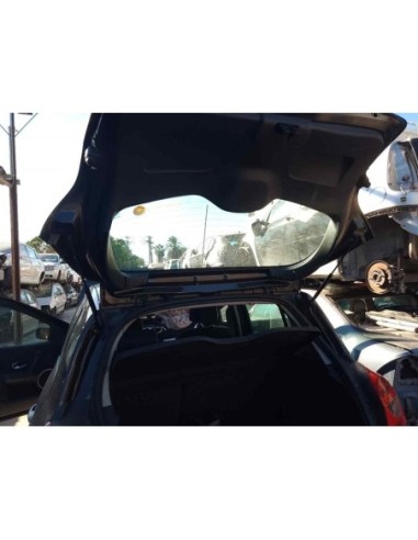 AMORTIGUADORES MALETERO / PORTON RENAULT CLIO...