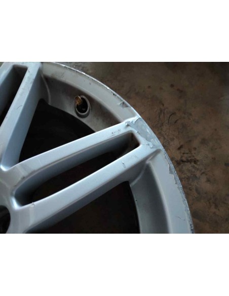 LLANTA AUDI A3 (8P1) - 253053