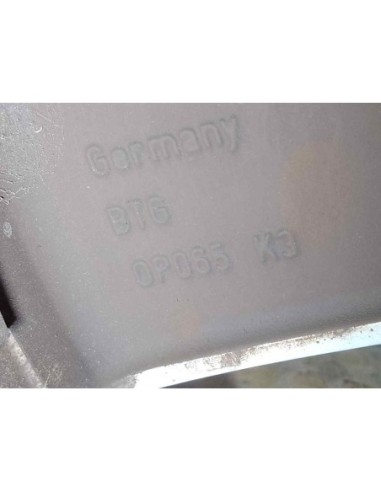 LLANTA OPEL INSIGNIA BERLINA - 203362