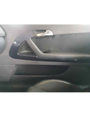 ELEVALUNAS DELANTERO DERECHO AUDI A3 (8P1) -...