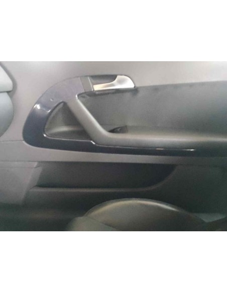 ELEVALUNAS DELANTERO DERECHO AUDI A3 (8P1) - 240046