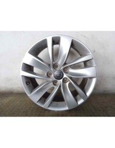 LLANTA OPEL INSIGNIA BERLINA - 253049