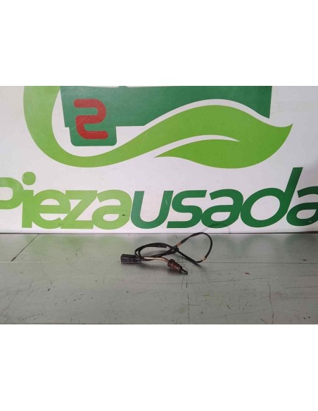 SONDA LAMBDA SEAT IBIZA BERLINA (6J5) - 261508