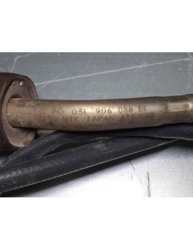 SONDA LAMBDA SEAT IBIZA BERLINA (6J5) - 261508