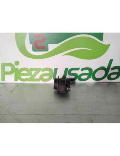 CAUDALIMETRO SEAT IBIZA BERLINA (6J5) - 261430