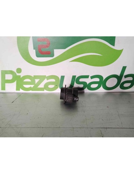 CAUDALIMETRO SEAT IBIZA BERLINA (6J5) - 261430