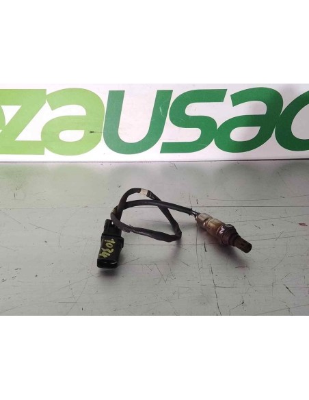 SONDA LAMBDA SEAT IBIZA BERLINA (6J5) - 262048