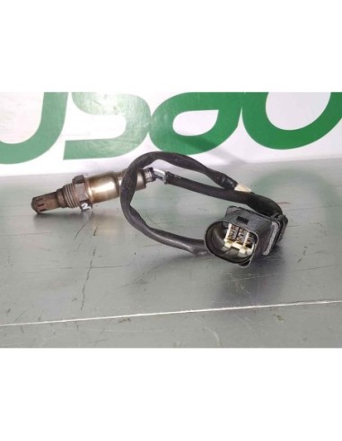 SONDA LAMBDA SEAT IBIZA BERLINA (6J5) - 262048