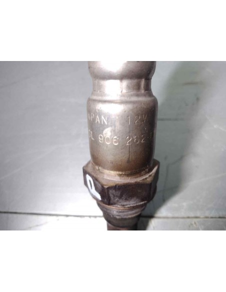 SONDA LAMBDA SEAT IBIZA BERLINA (6J5) - 262048