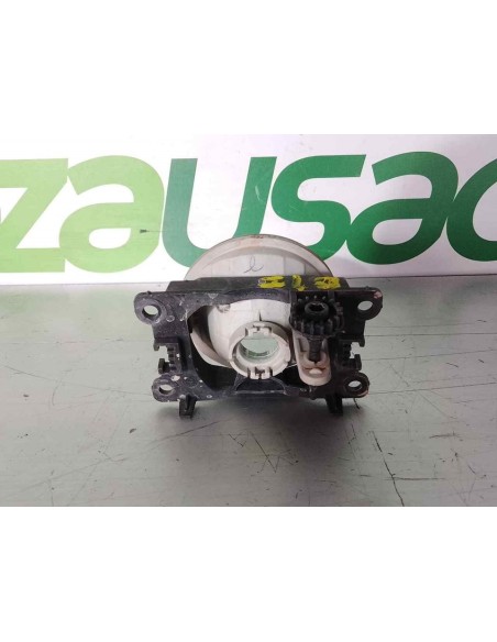 FARO ANTINIEBLA IZQUIERDO PEUGEOT 206 + - 262040