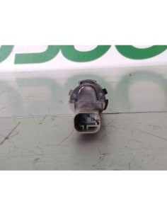 SENSOR DE APARCAMIENTO BMW SERIE 5 BERLINA (E60) - 262008 2