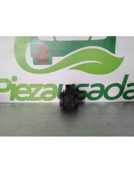 CAUDALIMETRO AUDI A4 AVANT (8E) - 246495