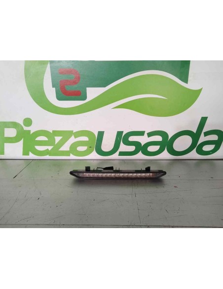 LUZ CENTRAL DE FRENO OPEL ZAFIRA A - 262005