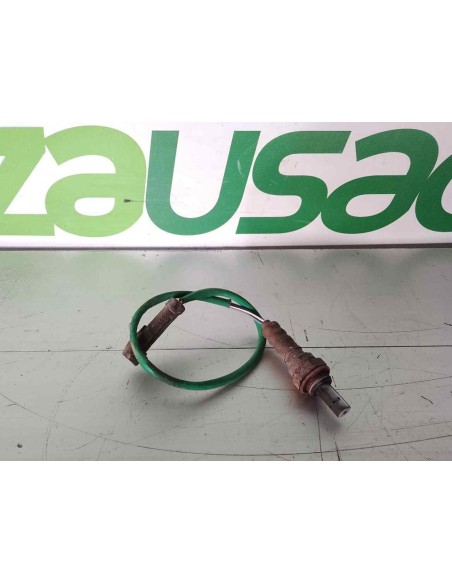 SONDA LAMBDA RENAULT CLIO II FASE II (B/CB0) - 261973