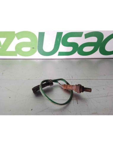 SONDA LAMBDA RENAULT CLIO II FASE II (B/CB0) -...