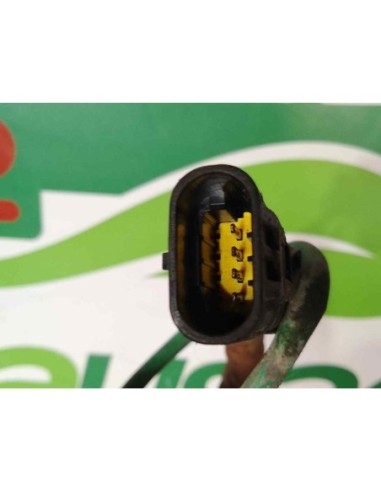 SONDA LAMBDA RENAULT CLIO II FASE II (B/CB0) -...