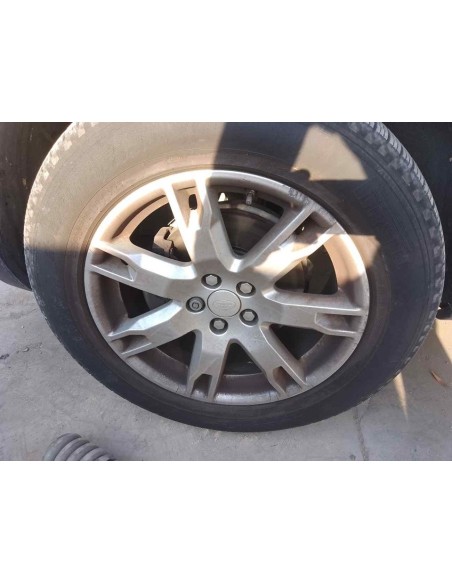 LLANTA LAND ROVER RANGE ROVER EVOQUE - 243793