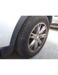 LLANTA LAND ROVER RANGE ROVER EVOQUE - 243793 2