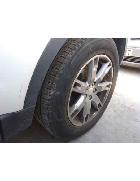 LLANTA LAND ROVER RANGE ROVER EVOQUE - 243793