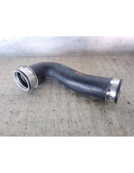 TUBO VOLKSWAGEN GOLF V (1K1)(10 2003) - 210812