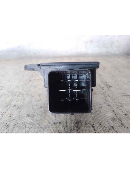 MODULO ELECTRONICO PEUGEOT 308 - 211036