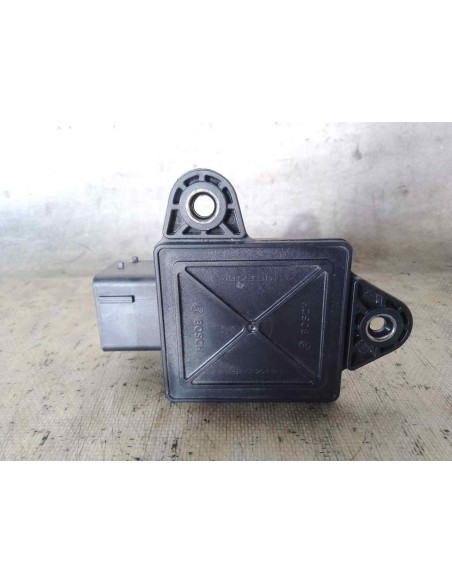 MODULO ELECTRONICO PEUGEOT 308 - 211036