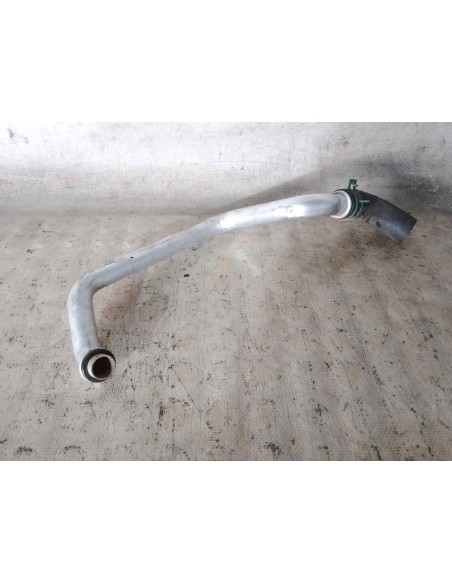 TUBO RENAULT SCENIC III (JZ) - 199431