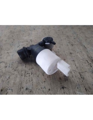 BOMBA LIMPIA PEUGEOT 308 - 211051