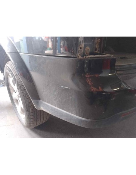 PARAGOLPES TRASERO SSANGYONG KYRON - 239362