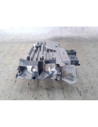 CENTRALITA START / STOP PEUGEOT 308 - 211295