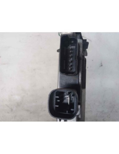 CENTRALITA START / STOP PEUGEOT 308 - 211295