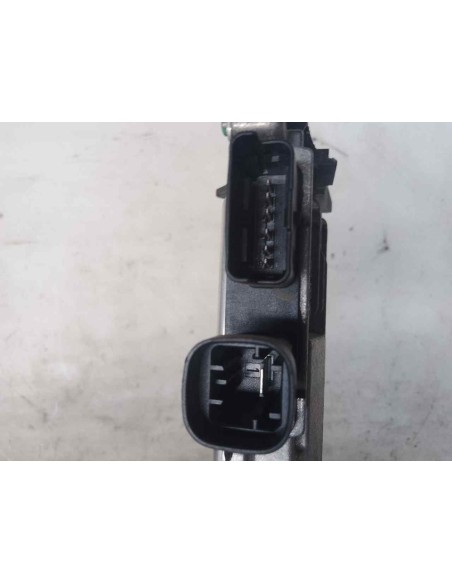 CENTRALITA START / STOP PEUGEOT 308 - 211295