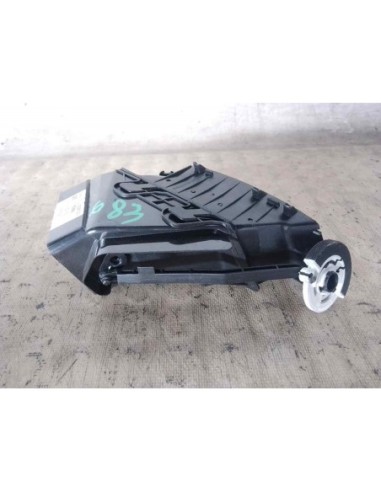 REJILLA AIREADORA OPEL INSIGNIA BERLINA - 202562