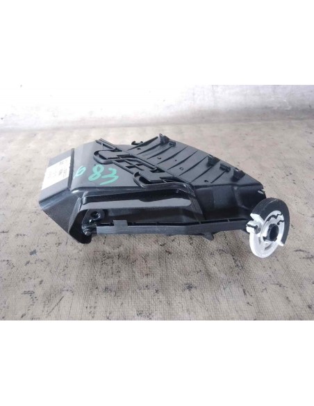 REJILLA AIREADORA OPEL INSIGNIA BERLINA - 202562