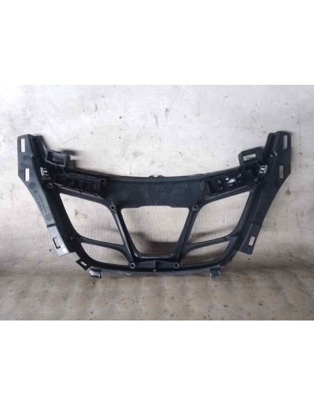 MOLDURA OPEL INSIGNIA BERLINA - 203349