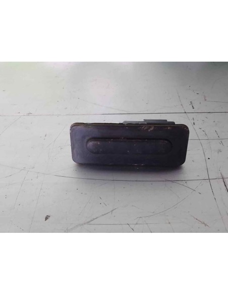 MANETA EXTERIOR MALETERO / PORTON PEUGEOT 308 SW - 203880