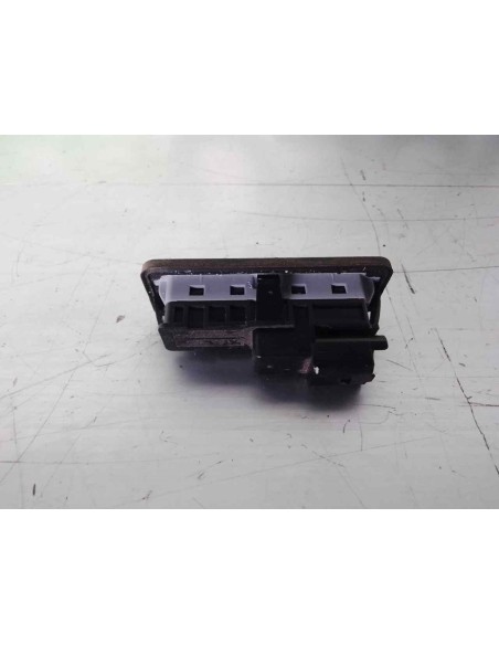 MANETA EXTERIOR MALETERO / PORTON PEUGEOT 308 SW - 203880